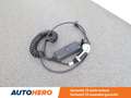 Mercedes-Benz A 250 A 250e AMG Line Wit - thumbnail 23