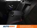Mercedes-Benz A 250 A 250e AMG Line Wit - thumbnail 22
