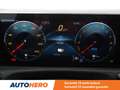 Mercedes-Benz A 250 A 250e AMG Line Wit - thumbnail 10