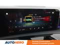 Mercedes-Benz A 250 A 250e AMG Line Wit - thumbnail 13