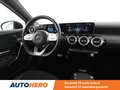 Mercedes-Benz A 250 A 250e AMG Line Wit - thumbnail 27