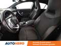 Mercedes-Benz A 250 A 250e AMG Line Wit - thumbnail 24