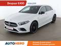 Mercedes-Benz A 250 A 250e AMG Line Wit - thumbnail 1