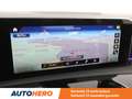 Mercedes-Benz A 250 A 250e AMG Line Wit - thumbnail 7