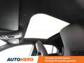 Mercedes-Benz A 250 A 250e AMG Line Wit - thumbnail 5