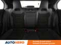Mercedes-Benz A 250 A 250e AMG Line Wit - thumbnail 29