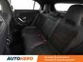 Mercedes-Benz A 250 A 250e AMG Line Wit - thumbnail 28