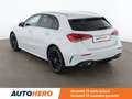 Mercedes-Benz A 250 A 250e AMG Line Wit - thumbnail 4