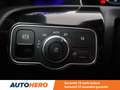 Mercedes-Benz A 250 A 250e AMG Line Wit - thumbnail 20