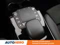 Mercedes-Benz A 250 A 250e AMG Line Wit - thumbnail 19
