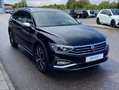 Volkswagen Passat Alltrack 2.0 TDI DSG 4-MOTION NAVI+MATRIX Schwarz - thumbnail 6
