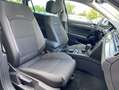 Volkswagen Passat Alltrack 2.0 TDI DSG 4-MOTION NAVI+MATRIX Schwarz - thumbnail 13