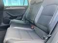 Volkswagen Passat Alltrack 2.0 TDI DSG 4-MOTION NAVI+MATRIX Schwarz - thumbnail 11
