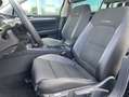 Volkswagen Passat Alltrack 2.0 TDI DSG 4-MOTION NAVI+MATRIX Schwarz - thumbnail 10