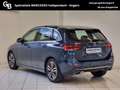 Mercedes-Benz B 200 200 163ch Progressive Line Edition 7G-DCT 9cv Bleu - thumbnail 4