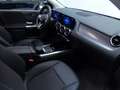 Mercedes-Benz B 200 200 163ch Progressive Line Edition 7G-DCT 9cv Bleu - thumbnail 13