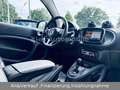 smart forTwo Prime Sport Racing Green LEDER/NAVI/PANO Zielony - thumbnail 8