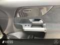 Mercedes-Benz GLA 250 AMG+AHK+Navi+PTS+LED+Spiegel-P+Sitzhei. Noir - thumbnail 18