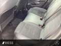 Mercedes-Benz GLA 250 AMG+AHK+Navi+PTS+LED+Spiegel-P+Sitzhei. Noir - thumbnail 14