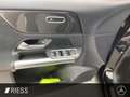Mercedes-Benz GLA 250 AMG+AHK+Navi+PTS+LED+Spiegel-P+Sitzhei. Nero - thumbnail 8