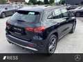 Mercedes-Benz GLA 250 AMG+AHK+Navi+PTS+LED+Spiegel-P+Sitzhei. Noir - thumbnail 6