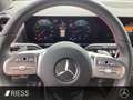 Mercedes-Benz GLA 250 AMG+AHK+Navi+PTS+LED+Spiegel-P+Sitzhei. Noir - thumbnail 11