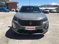 Peugeot 2008 PureTech 100 Allure AZIENDALE 2024 Gris - thumbnail 4