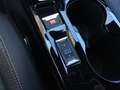 Peugeot 2008 PureTech 100 Allure AZIENDALE 2024 Gris - thumbnail 14
