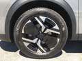 Peugeot 2008 PureTech 100 Allure AZIENDALE 2024 Gris - thumbnail 6