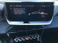 Peugeot 2008 PureTech 100 Allure AZIENDALE 2024 Gris - thumbnail 18