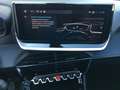 Peugeot 2008 PureTech 100 Allure AZIENDALE 2024 Gris - thumbnail 23