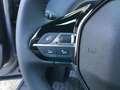 Peugeot 2008 PureTech 100 Allure AZIENDALE 2024 Gris - thumbnail 17