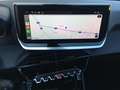 Peugeot 2008 PureTech 100 Allure AZIENDALE 2024 Gris - thumbnail 12