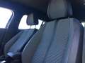Peugeot 2008 PureTech 100 Allure AZIENDALE 2024 Gris - thumbnail 9