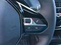 Peugeot 2008 PureTech 100 Allure AZIENDALE 2024 Gris - thumbnail 16