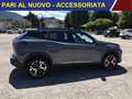 Peugeot 2008 PureTech 100 Allure AZIENDALE 2024 Gris - thumbnail 2
