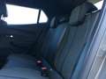 Peugeot 2008 PureTech 100 Allure AZIENDALE 2024 Gris - thumbnail 8
