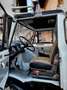 Mercedes-Benz 400 Unimog 406 Weiß - thumbnail 4