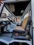 Mercedes-Benz 400 Unimog 406 Weiß - thumbnail 6