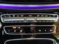 Mercedes-Benz CLS 220 220 d 194ch AMG Line+ 9G-Tronic - thumbnail 17