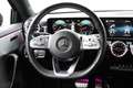 Mercedes-Benz A 180 Business Solution AMG Zwart - thumbnail 27