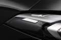 Mercedes-Benz A 180 Business Solution AMG Zwart - thumbnail 40