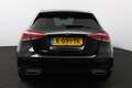 Mercedes-Benz A 180 Business Solution AMG Zwart - thumbnail 8
