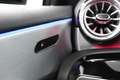 Mercedes-Benz A 180 Business Solution AMG Zwart - thumbnail 34