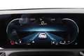 Mercedes-Benz A 180 Business Solution AMG Zwart - thumbnail 22