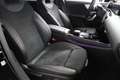 Mercedes-Benz A 180 Business Solution AMG Zwart - thumbnail 12