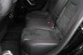 Mercedes-Benz A 180 Business Solution AMG Zwart - thumbnail 14
