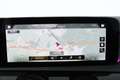 Mercedes-Benz A 180 Business Solution AMG Zwart - thumbnail 19