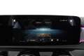 Mercedes-Benz A 180 Business Solution AMG Zwart - thumbnail 21