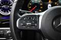 Mercedes-Benz A 180 Business Solution AMG Zwart - thumbnail 28